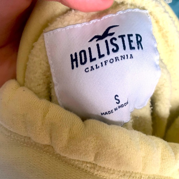 Hoodie - Picture 2 of 3